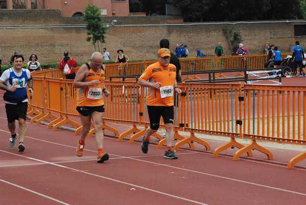 Appia Run [TOP] - [Trofeo AVIS] (28/04/2019) 00121