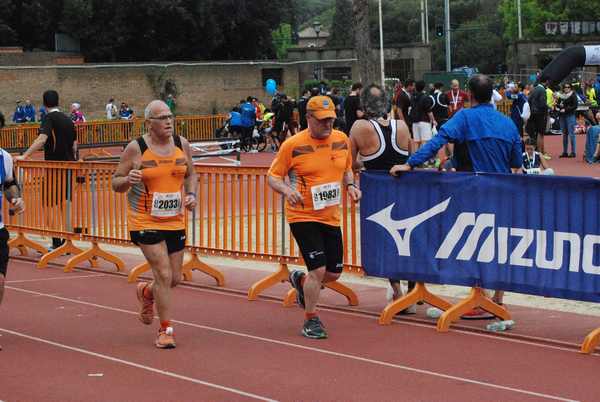 Appia Run [TOP] - [Trofeo AVIS] (28/04/2019) 00122