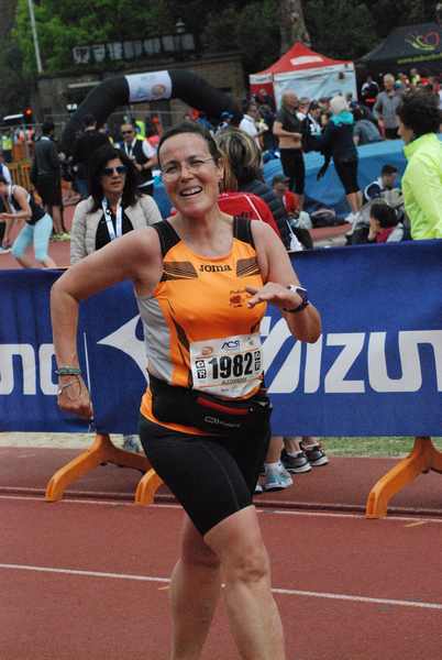 Appia Run [TOP] - [Trofeo AVIS] (28/04/2019) 00126
