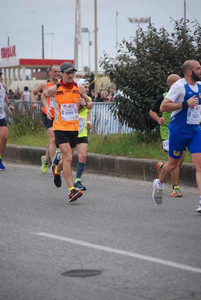 Roma Ostia Half Marathon [TOP] (10/03/2019) 00001
