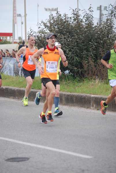 Roma Ostia Half Marathon [TOP] (10/03/2019) 00002