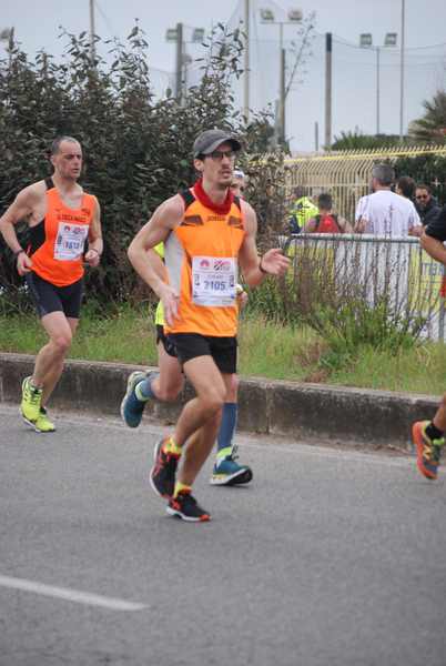 Roma Ostia Half Marathon [TOP] (10/03/2019) 00003