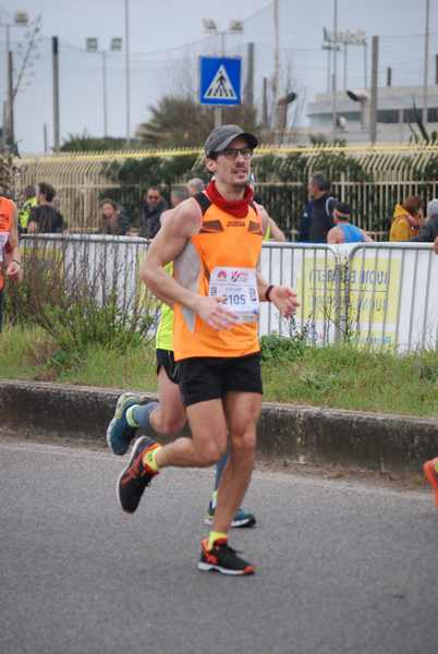 Roma Ostia Half Marathon [TOP] (10/03/2019) 00004