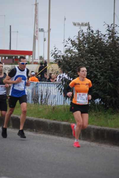 Roma Ostia Half Marathon [TOP] (10/03/2019) 00006