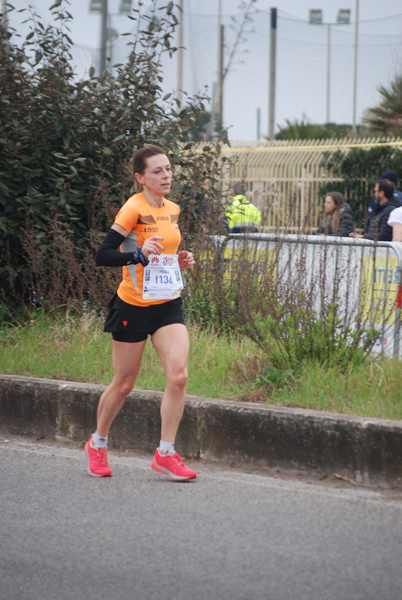 Roma Ostia Half Marathon [TOP] (10/03/2019) 00007
