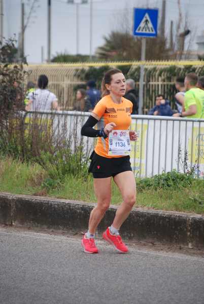 Roma Ostia Half Marathon [TOP] (10/03/2019) 00008