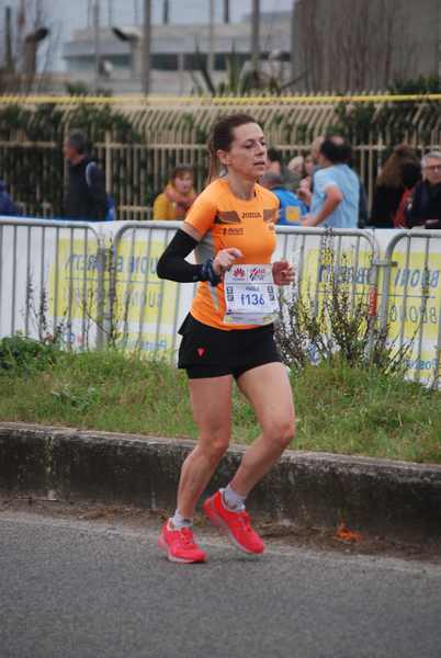 Roma Ostia Half Marathon [TOP] (10/03/2019) 00009