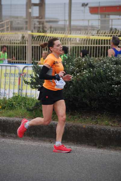Roma Ostia Half Marathon [TOP] (10/03/2019) 00010