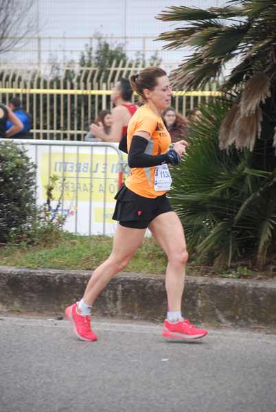 Roma Ostia Half Marathon [TOP] (10/03/2019) 00011