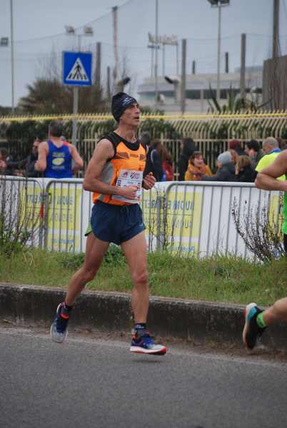 Roma Ostia Half Marathon [TOP] (10/03/2019) 00012