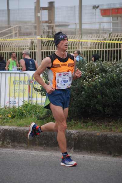 Roma Ostia Half Marathon [TOP] (10/03/2019) 00013