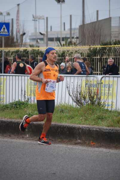 Roma Ostia Half Marathon [TOP] (10/03/2019) 00014