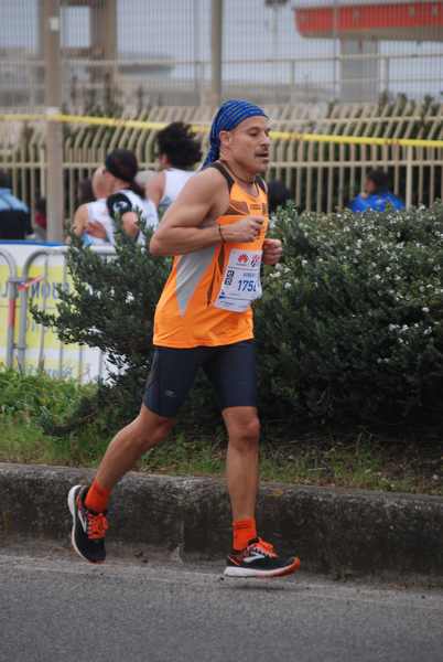 Roma Ostia Half Marathon [TOP] (10/03/2019) 00015