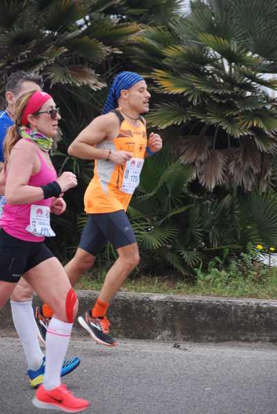 Roma Ostia Half Marathon [TOP] (10/03/2019) 00016