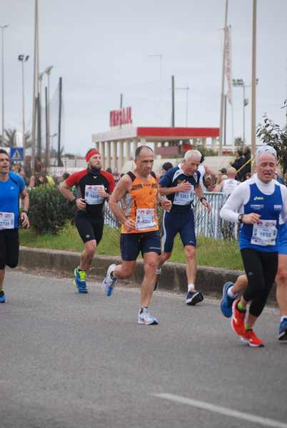 Roma Ostia Half Marathon [TOP] (10/03/2019) 00017