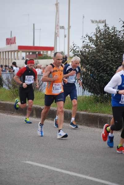 Roma Ostia Half Marathon [TOP] (10/03/2019) 00018