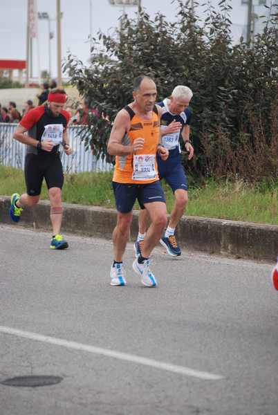 Roma Ostia Half Marathon [TOP] (10/03/2019) 00019