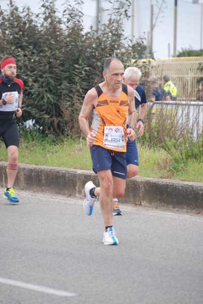 Roma Ostia Half Marathon [TOP] (10/03/2019) 00020
