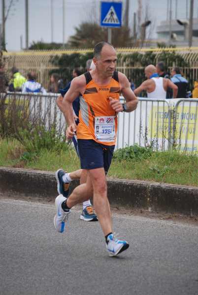 Roma Ostia Half Marathon [TOP] (10/03/2019) 00021