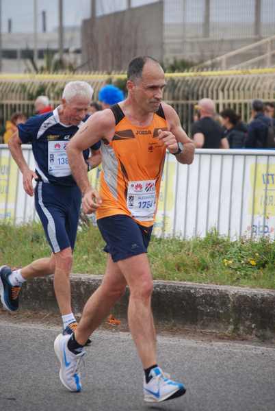 Roma Ostia Half Marathon [TOP] (10/03/2019) 00022