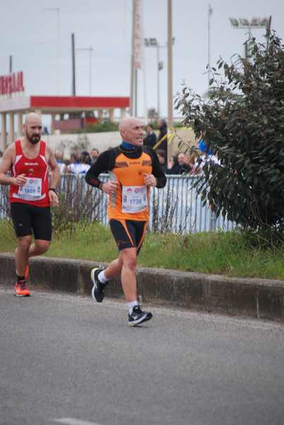 Roma Ostia Half Marathon [TOP] (10/03/2019) 00023