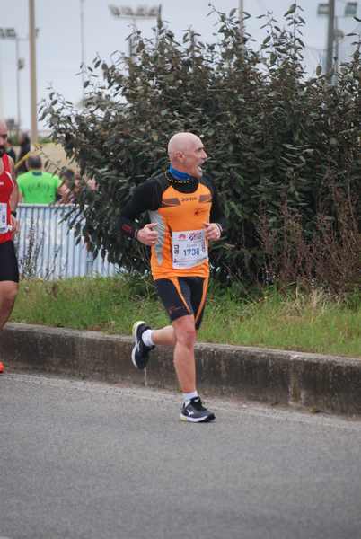 Roma Ostia Half Marathon [TOP] (10/03/2019) 00024