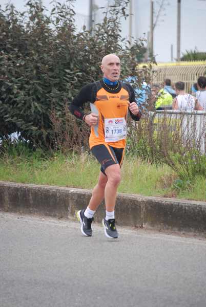Roma Ostia Half Marathon [TOP] (10/03/2019) 00025