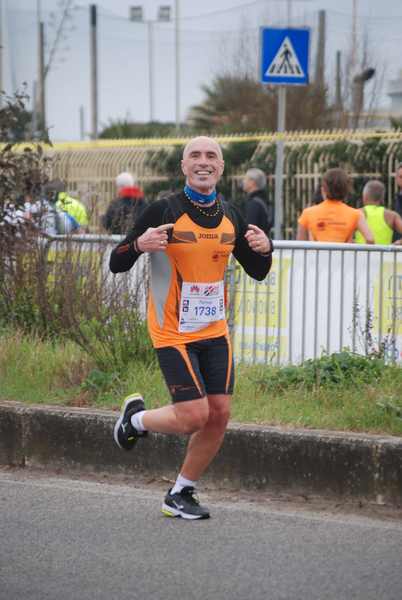 Roma Ostia Half Marathon [TOP] (10/03/2019) 00026