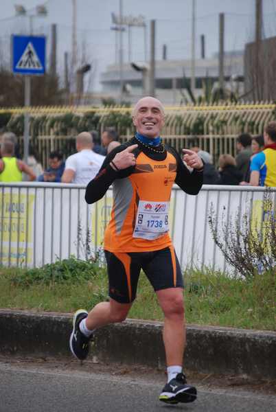 Roma Ostia Half Marathon [TOP] (10/03/2019) 00027