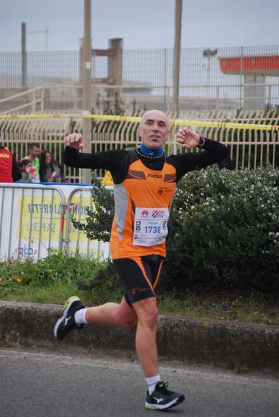 Roma Ostia Half Marathon [TOP] (10/03/2019) 00028