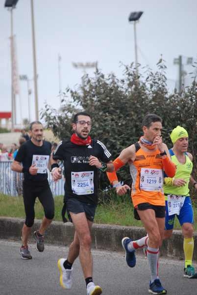 Roma Ostia Half Marathon [TOP] (10/03/2019) 00030