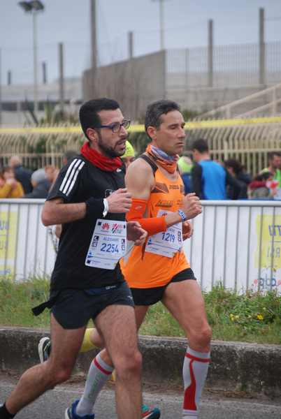 Roma Ostia Half Marathon [TOP] (10/03/2019) 00032