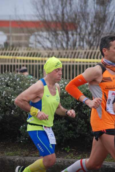 Roma Ostia Half Marathon [TOP] (10/03/2019) 00033