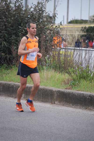 Roma Ostia Half Marathon [TOP] (10/03/2019) 00034
