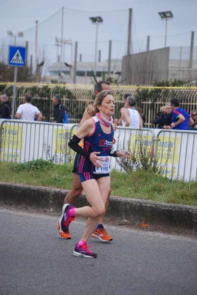 Roma Ostia Half Marathon [TOP] (10/03/2019) 00036