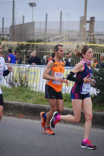 Roma Ostia Half Marathon [TOP] (10/03/2019) 00037