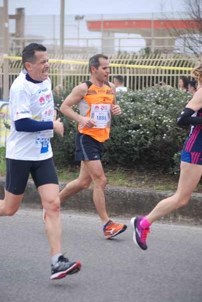 Roma Ostia Half Marathon [TOP] (10/03/2019) 00038