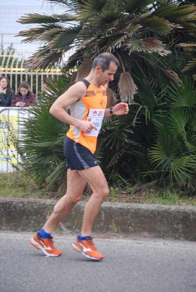 Roma Ostia Half Marathon [TOP] (10/03/2019) 00040