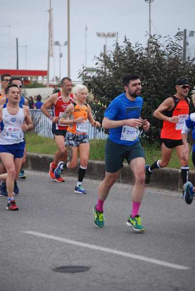 Roma Ostia Half Marathon [TOP] (10/03/2019) 00041