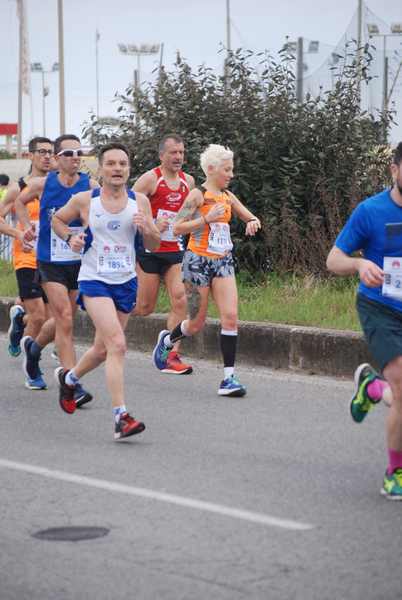 Roma Ostia Half Marathon [TOP] (10/03/2019) 00042