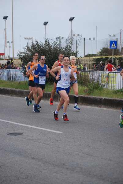 Roma Ostia Half Marathon [TOP] (10/03/2019) 00043
