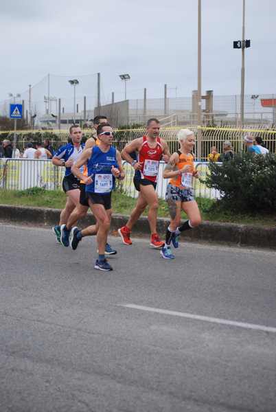 Roma Ostia Half Marathon [TOP] (10/03/2019) 00046