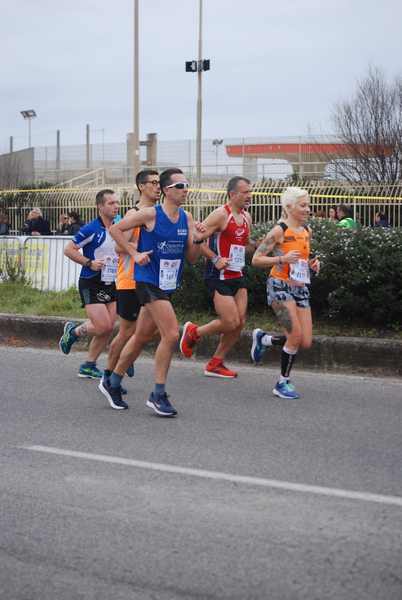 Roma Ostia Half Marathon [TOP] (10/03/2019) 00047