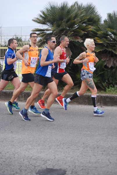 Roma Ostia Half Marathon [TOP] (10/03/2019) 00049