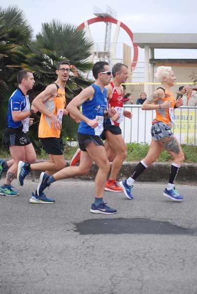 Roma Ostia Half Marathon [TOP] (10/03/2019) 00050