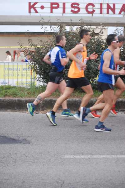 Roma Ostia Half Marathon [TOP] (10/03/2019) 00051