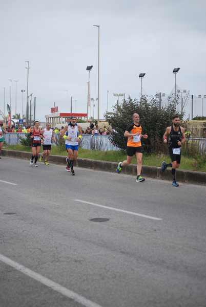 Roma Ostia Half Marathon [TOP] (10/03/2019) 00052