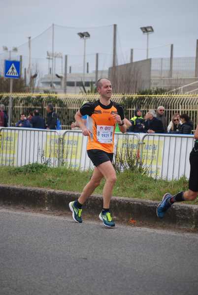 Roma Ostia Half Marathon [TOP] (10/03/2019) 00055