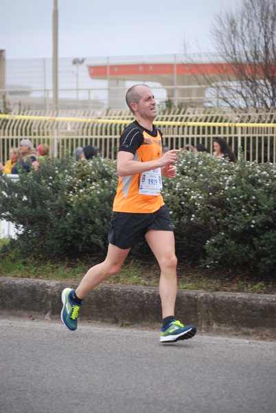 Roma Ostia Half Marathon [TOP] (10/03/2019) 00057