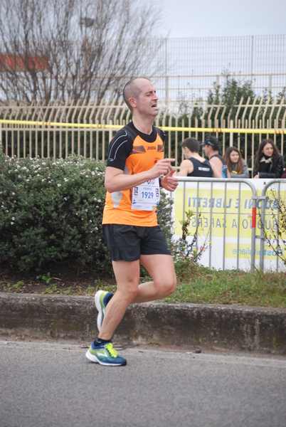 Roma Ostia Half Marathon [TOP] (10/03/2019) 00058